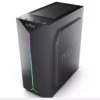 PC DE BUREAU SPIRIT-I5-13400