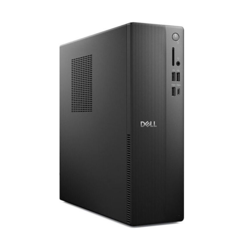 PC DE BUREAU DELL SLIM ECS1250
