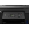 Imprimante CANON PIXMA G2470 3EN1 BK