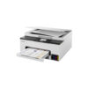 IMPRIMANTE CANON MAXIFY GX1040 3EN1 WIFI Ethernet