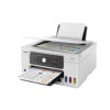 IMPRIMANTE CANON MAXIFY GX3040 3EN1 WIFI Ethernet