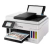 IMPRIMANTE CANON MAXIFY GX6040 3EN1 WIFI Ethernet