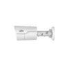 CAMÉRA DE SURVEILLANCE IP EASYSTAR 2MP BULLET DUAL LIGHT