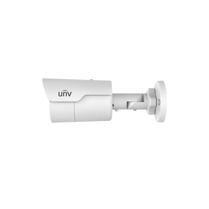 CAMÉRA DE SURVEILLANCE IP EASYSTAR 2MP BULLET DUAL LIGHT
