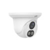 CAMERA DE SURVEILLANCE IP 2MP EASYSTAR TURRET DUAL LIGHT