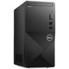 PC DE BUREAU DELL VOSTRO DT 3030