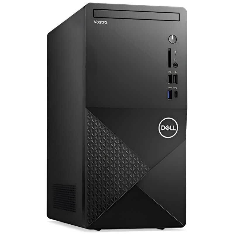 PC DE BUREAU DELL VOSTRO DT 3030
