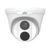 Caméra de surveillance Uniview IPC3612LB-SF28-A