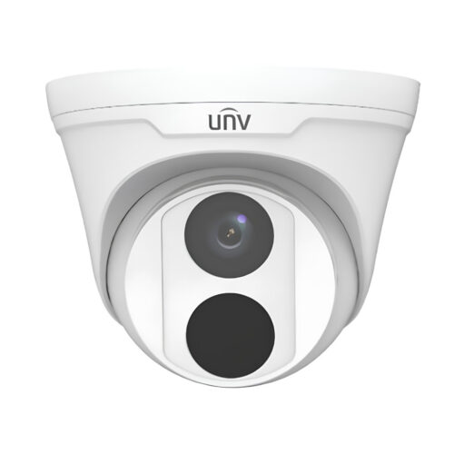 Caméra de surveillance Uniview IPC3612LB-SF28-A
