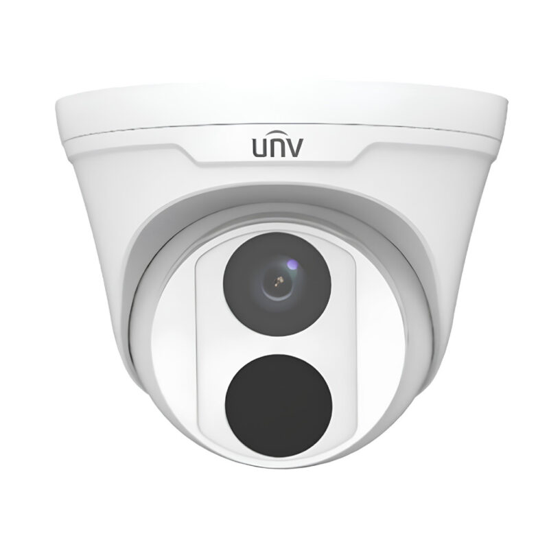 Caméra de surveillance Uniview IPC3612LB-SF28-A
