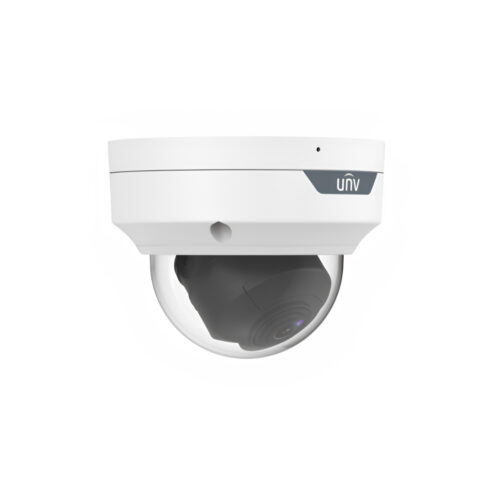 Caméra de surveillance Uniview IPC3512LE-ADF28K-WP