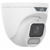 Caméra de surveillance Uniview IPC3622LE-ADF28K-WP