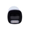 Caméra de surveillance Uniview IPC-B244-ADF28K-WP