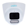 Caméra de surveillance Uniview IPC-T244-ADF28K-WP