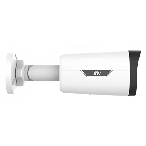 Caméra de surveillance Uniview IPC2324LB-ADZK-H