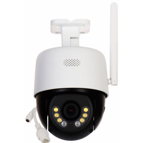 Caméra de surveillance Uniarch Uho-P1A-M3F4D