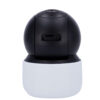 Caméra de surveillance Uniarch Uho-S3E-M5TD