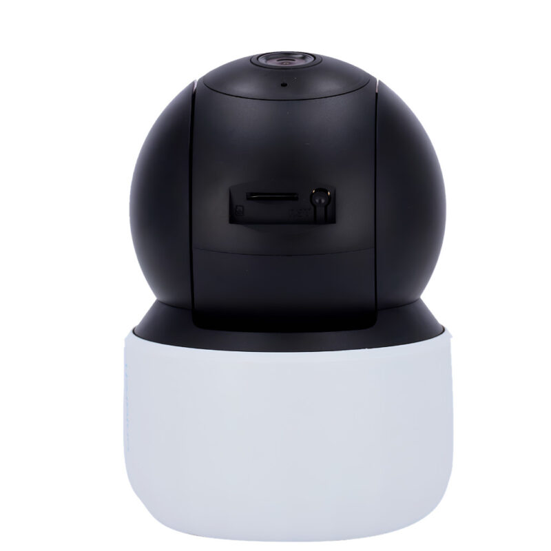 Caméra de surveillance Uniarch Uho-S3E-M5TD