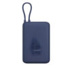 XIAOMI 18W POWER BANK 30000MAH GL