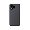 Téléphone Portable LOGICOM LYRA | 2+2Go / 32Go | Noir