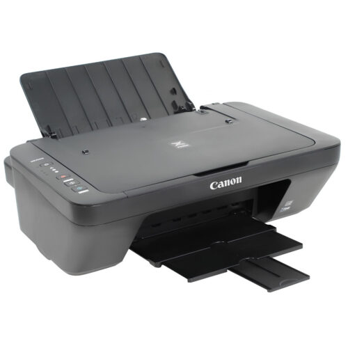 Imprimante CANON PIXMA MG2541S 3EN1 Gris