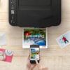 Imprimante CANON PIXMA TS3640 3EN1 WIFI