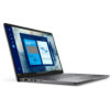 LAPTOP DELL LATITUDE 5450  I5 / 8G / 512 SSD