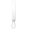 XIAOMI 33W MAGNETIC POWER BANK 10000MAH - WHITE