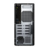 PC DE BUREAU DELL VOSTRO DT 3030