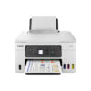 IMPRIMANTE CANON MAXIFY GX3040 3EN1 WIFI Ethernet