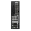 PC DE BUREAU DELL SLIM ECS1250