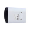 Caméra de surveillance Uniview IPC-B244-ADF28K-WP