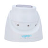 Caméra de surveillance Uniview IPC-T244-ADF28K-WP
