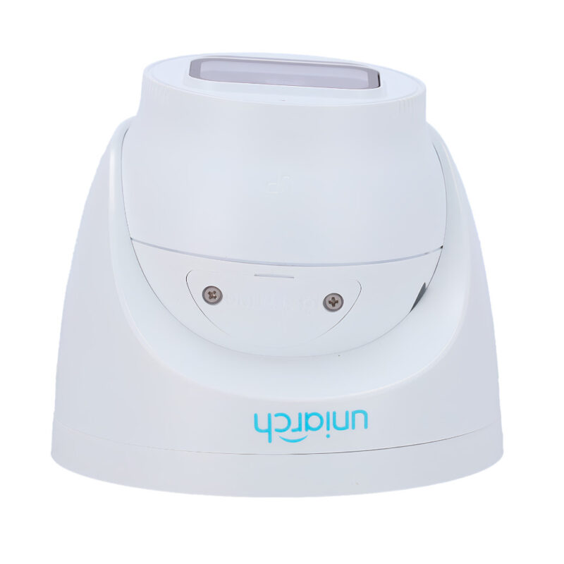 Caméra de surveillance Uniview IPC-T244-ADF28K-WP