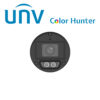 Caméra de surveillance Uniview IPC2122LB-AF28K-DL