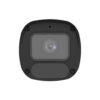 Caméra de surveillance Uniview IPC2324LB-ADZK-H