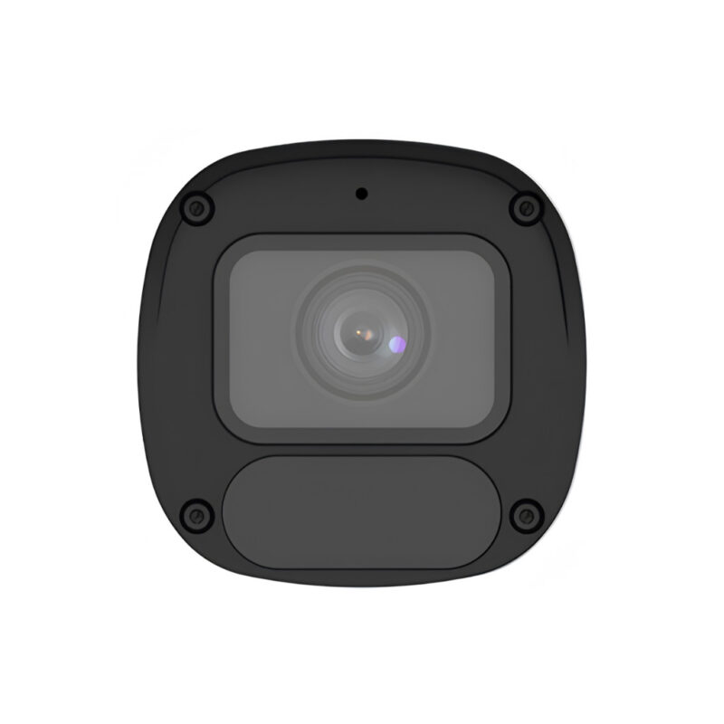 Caméra de surveillance Uniview IPC2324LB-ADZK-H