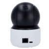 Caméra de surveillance Uniarch Uho-S3E-M5TD