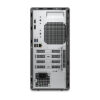 PC DE BUREAU DELL OPTIPLEX TOWER 7020 13/8GO/512SSD
