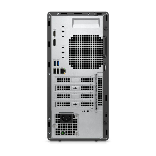 PC DE BUREAU DELL OPTIPLEX TOWER 7020 13/8GO/512SSD