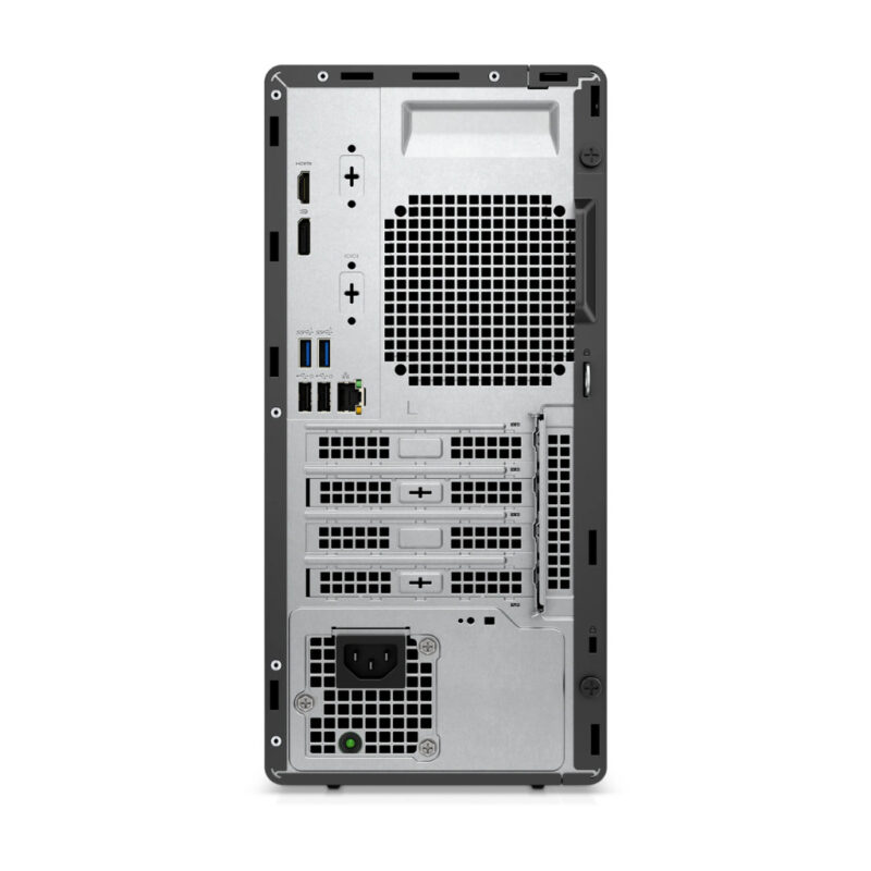 PC DE BUREAU DELL OPTIPLEX TOWER 7020 13/8GO/512SSD