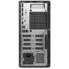 PC DE BUREAU DELL DELL PRO TOWER PLUS QBT1250 Ultra 7 / 8GO / 512SSD