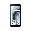 Téléphone Portable LOGICOM LYRA | 2+2Go / 32Go | Noir