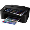 Imprimante CANON PIXMA TS3640 3EN1 WIFI
