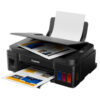 IMPRIMANTE CANON PIXMA G2410 3EN1