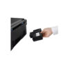 Imprimante CANON PIXMA G2470 3EN1 BK