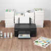 IMPRIMANTE CANON PIXMA G3430 3EN1 WIFI BK