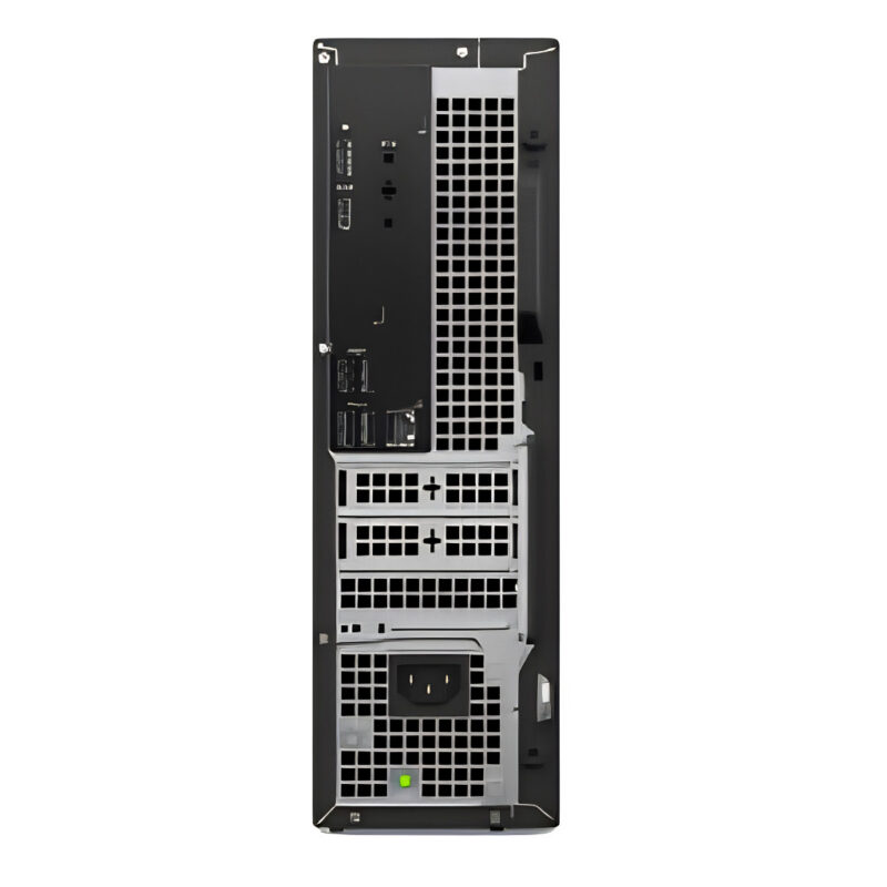 PC DE BUREAU DELL SLIM ECS1250