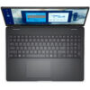 LAPTOP DELL PRO 16250 Core 5 /8G / 512 SSD