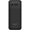 TELEPHONE PORTABLE LOGICOM KAY 244